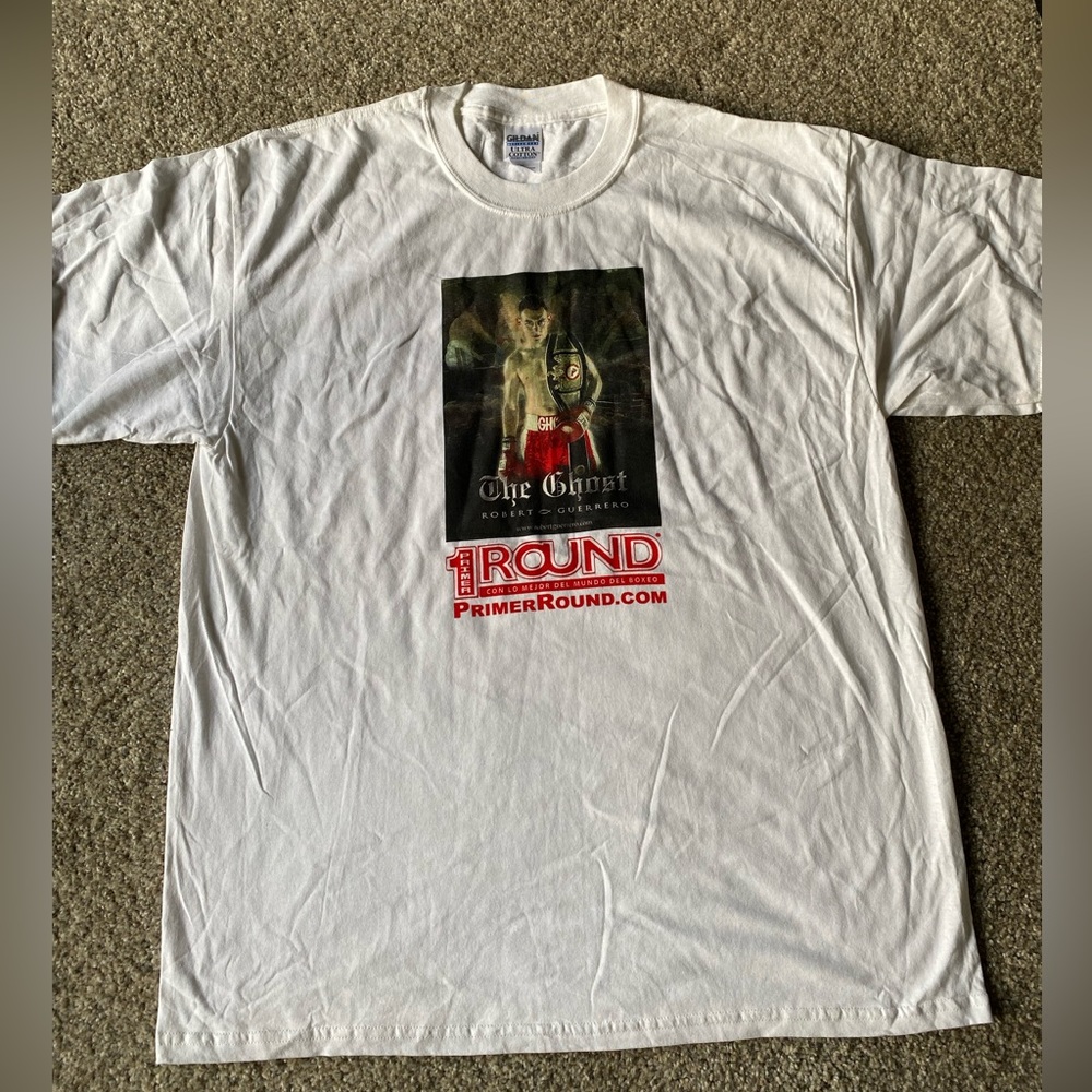 T-shirts , shirts, sweaters, jackets, coats,pants